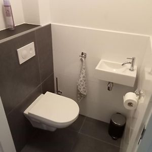 Huis met 2 Slaapkamers